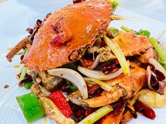 -渔民新村(番禺总店)