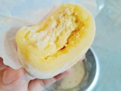 -全家便利店(法华寺街店)