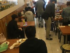 -真素诚·清真(新华路店)
