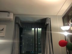 -无趣桌游狼人杀店