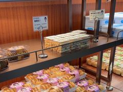 -丁香西饼屋(桂林路店)