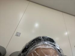 -广州美莱医疗美容医院
