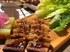 -现代居酒屋ATELIER IZAKAYA