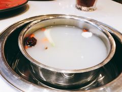 -08涮肉坊(广顺南大街店)