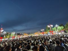 -大名府