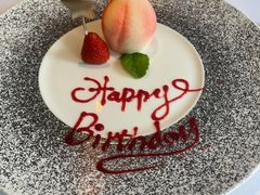 -蝶舍·MAISON PAPILLON