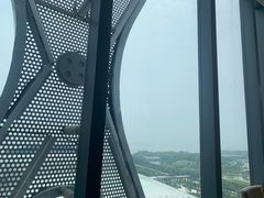 -小南洋海景餐厅(深圳湾店)