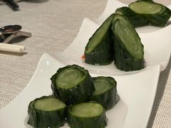 -御宝轩(益丰·外滩源店)