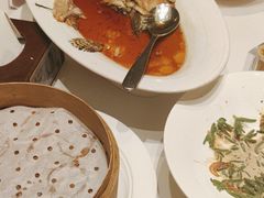 -同庆楼(奥体中心店)