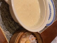-南京大牌档(青岛万象城店)