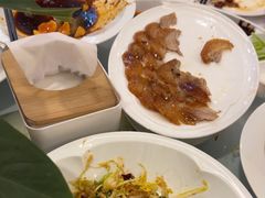 -眉州东坡(通州店)