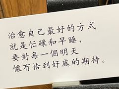 -独食火锅·半米屋台(望平街店)