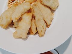 -大鸭梨烤鸭(房山店)