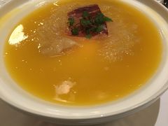 -福1015(愚园路店)