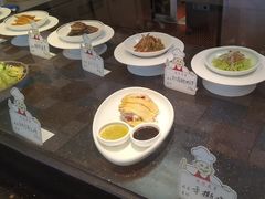 -妈妈菜舟山海鲜(定海古城店)