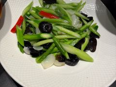 -聚鑫阁江浙菜·非遗传承技艺(闵行交大店)