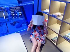 -水之梦(黄浦店)