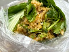 -马迭尔商务会馆(中央大街店)