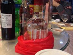 iphone_upload_pic-御龙宴