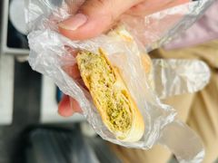 -采芝斋评弹茶馆(观前街店)