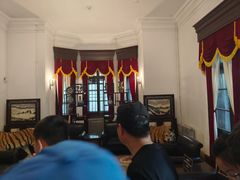 -沈阳金融博物馆