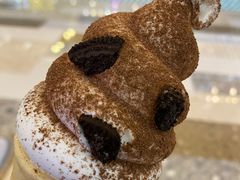 -DQ·蛋糕·冰淇淋(通州万达店)