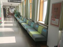 -大连何氏眼科医院