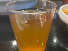 -川流不息·地道川菜·小龙虾(新松江路店)