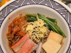 -花时·炭火烧肉(东百中心A馆店)