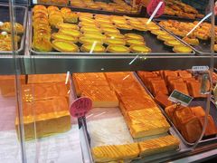 -采蝶轩(明珠商业广场店)