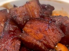 -新发现(苏州中心商场店)