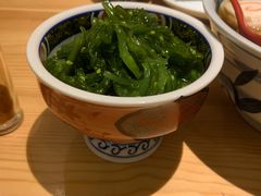 -Tuna maki寿司(园区永旺店)