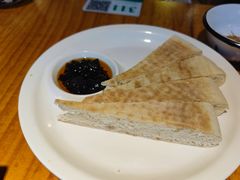 -小小河边鱼(天润城店)