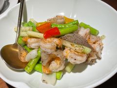-CHIC1699远洋私厨