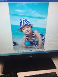 点击看大图 Happy Baby Studio(浦东店)-Happy Baby Studio快乐宝贝儿童摄影