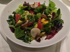 -四季民福烤鸭店(故宫店)