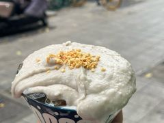 -糖潮糖水铺(省府店)