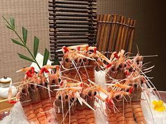 -Minase水濑·日料放题(外滩店)
