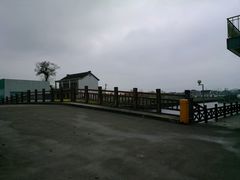 android_upload_pic-太丰生态园