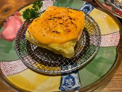 -二丁目食堂(铁西万象汇店)