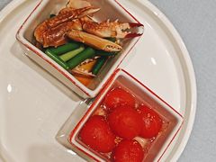 -智民小馆·佛跳墙(东岸国际店)