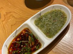 -生如夏花泰式火锅(鹭洲里店)