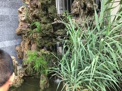-北京市朝阳区八里庄第二社区卫生服务中心