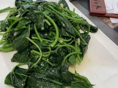 -先记烧鹅王·本地粤菜(福永店)