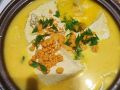 -北塘海鲜·天津菜(大光明桥旗舰店)