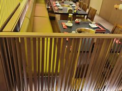-熊喵来了火锅(长安万达第94分店)