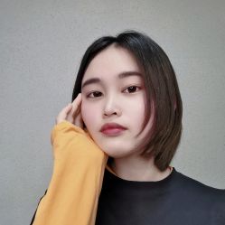 -纤手艺人