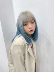 -东方麒麟·潘多拉SALON