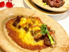 -王品牛排(福州泰禾店)