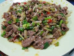 android_upload_pic-泸沽肴(泸沽湖大洛水村农村信用社旁店)